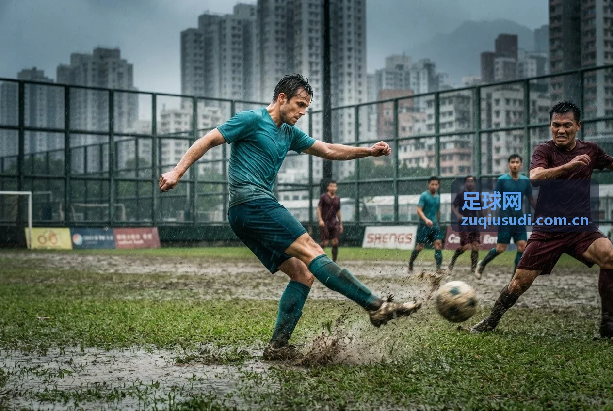 足球网球员身价排行封面图3